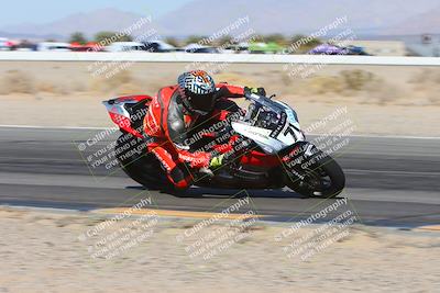 media/Jan-18-2024-Racers Edge (Thu) [[008952c709]]/A Group/Session 2 (Turn 15 Inside)/